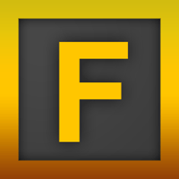 Frame - Image Viewer icon